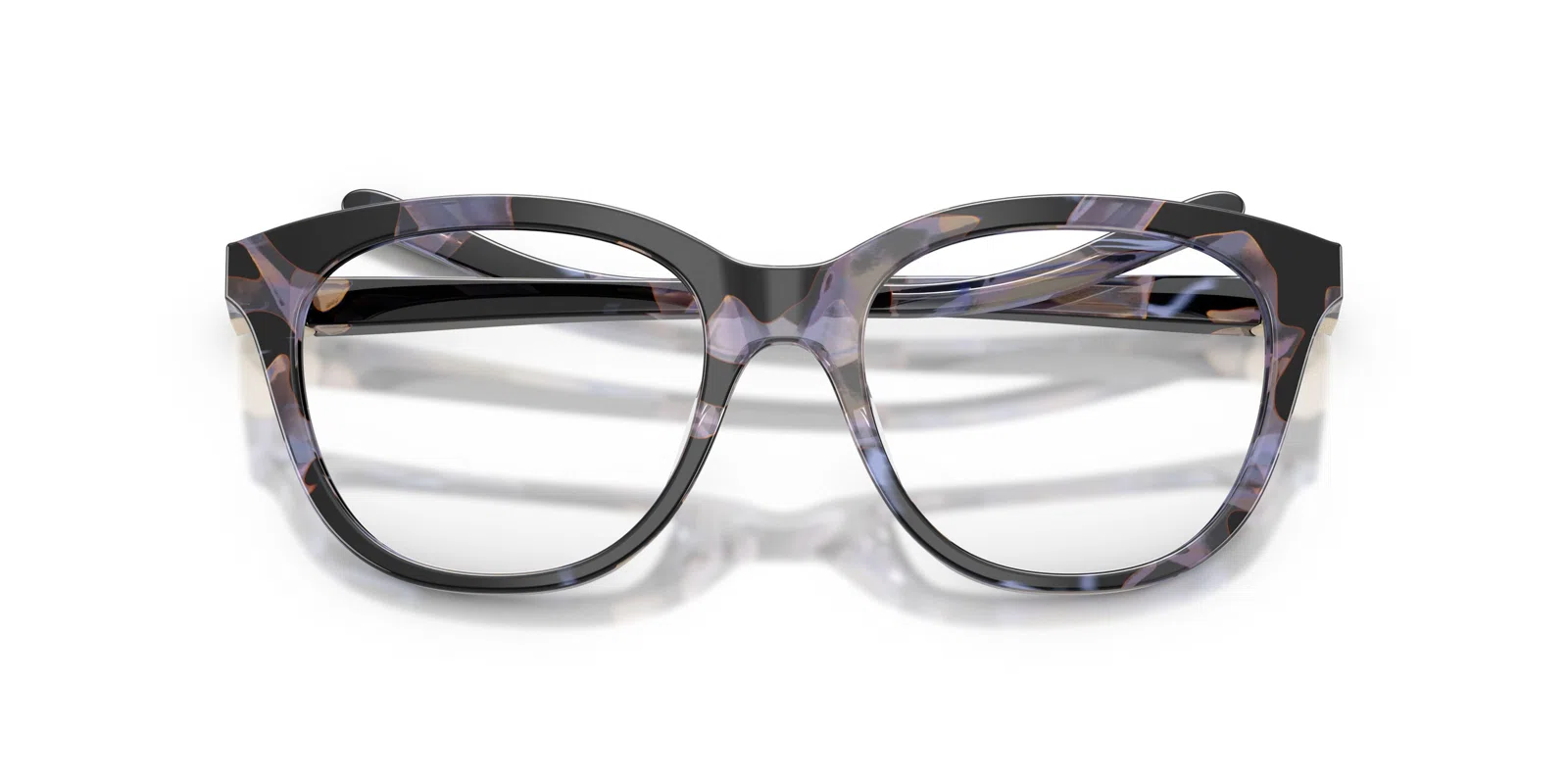 Emporio Armani 3292U Eyeglasses - view 24